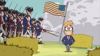 Click to watch 'Give Me Liberty or Give...' (popup) Adam Ruins Everything
